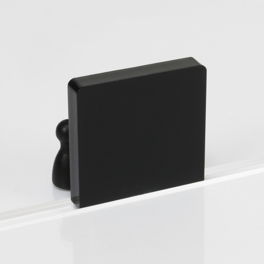 Acrysign (letterkleuren) - Laser Cut Supply