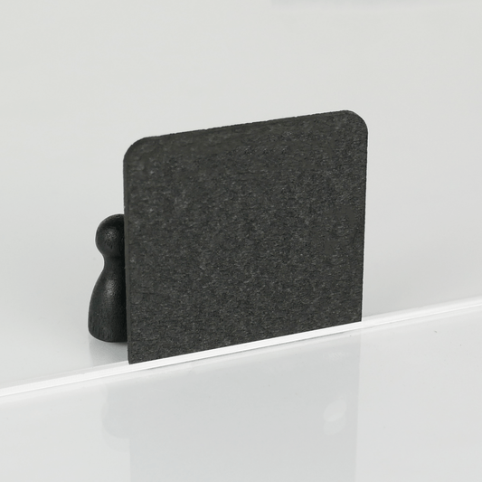 Fibernyl - Laser Cut Supply