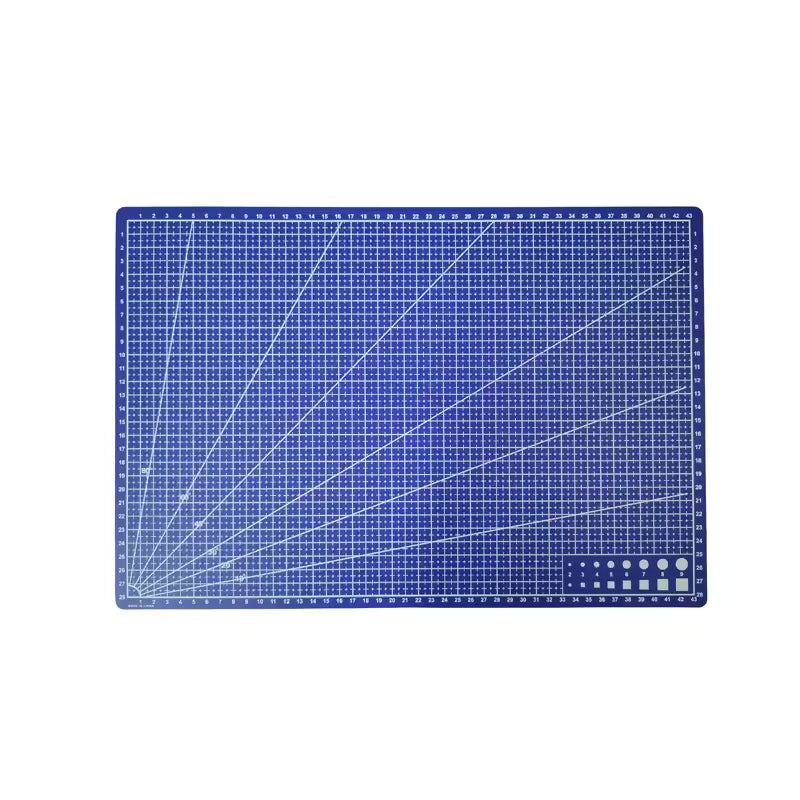 A3 cutting mat