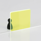 Groen / 120 x 60 cm / 3 mm