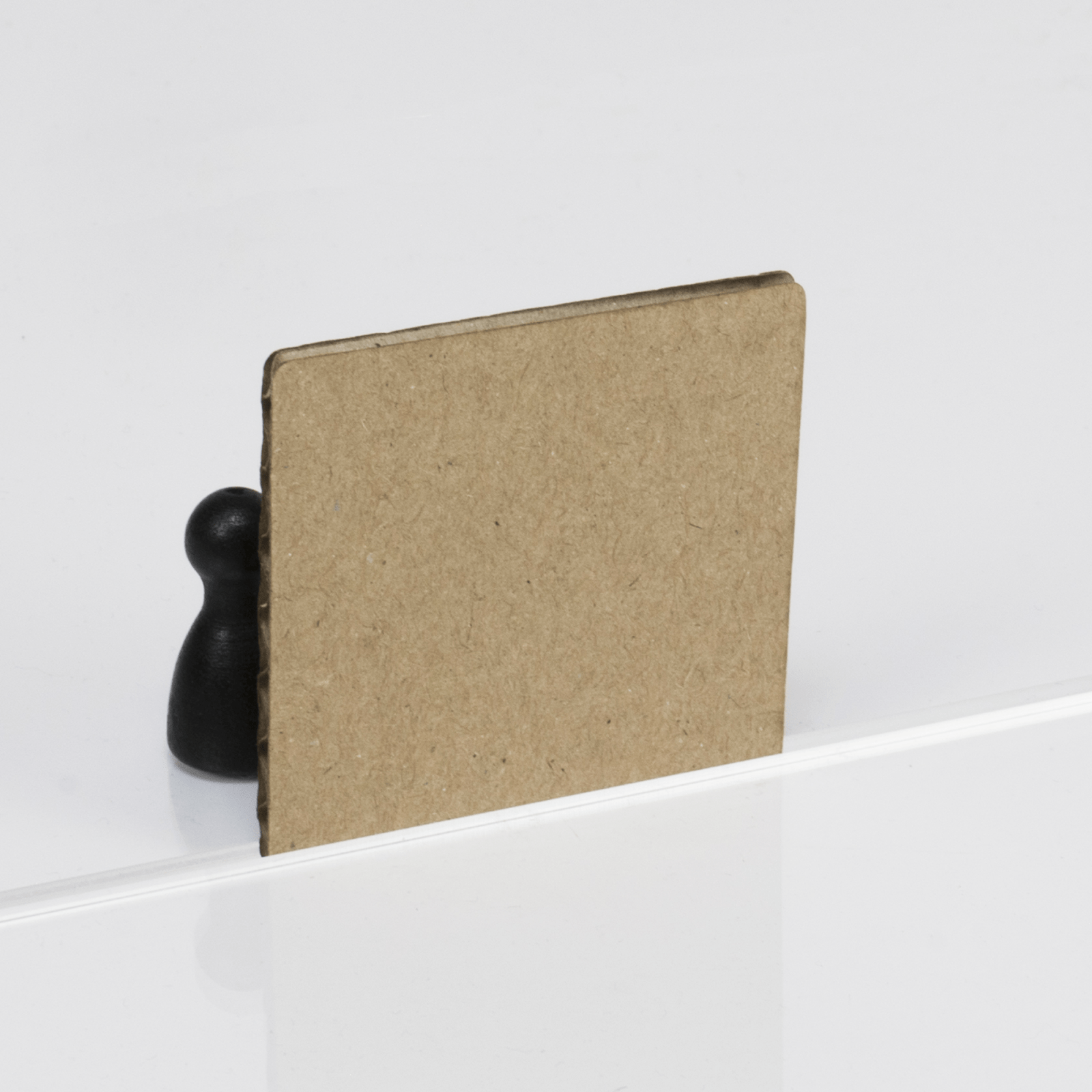 Golfkarton - Laser Cut Supply