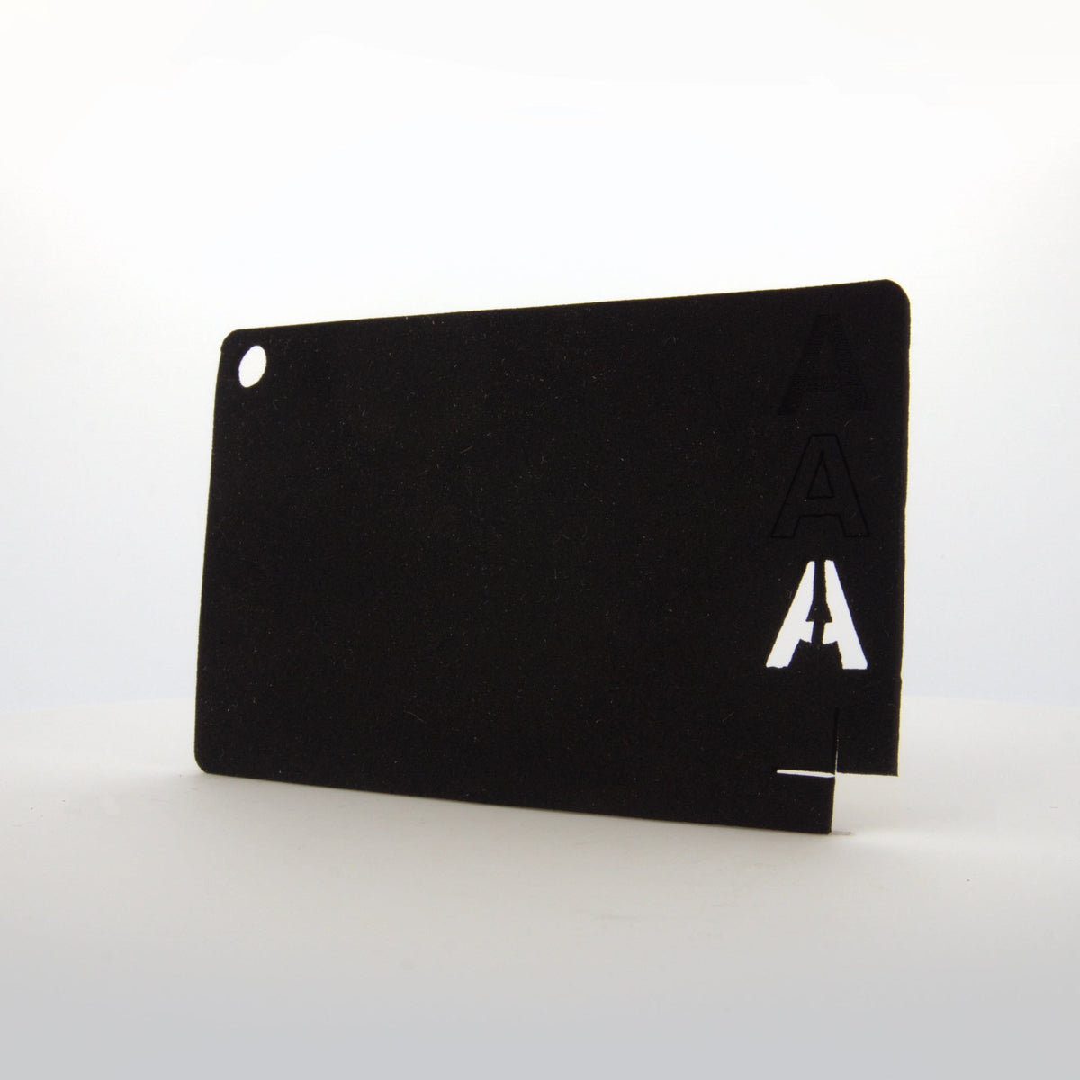 Neopreen schuimrubber