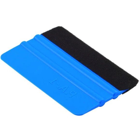 Rakel - Laser Cut Supply